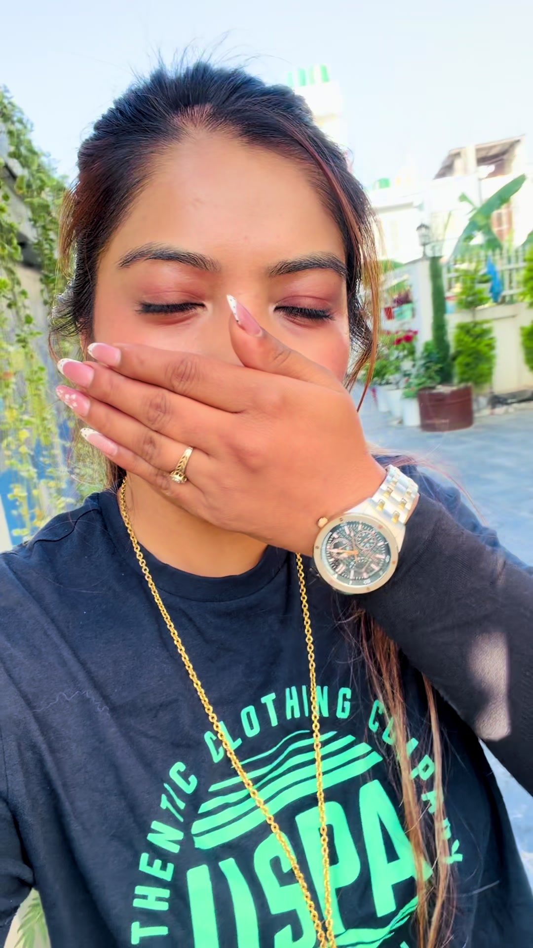 @Rubicon princess 🫶🏻❤️