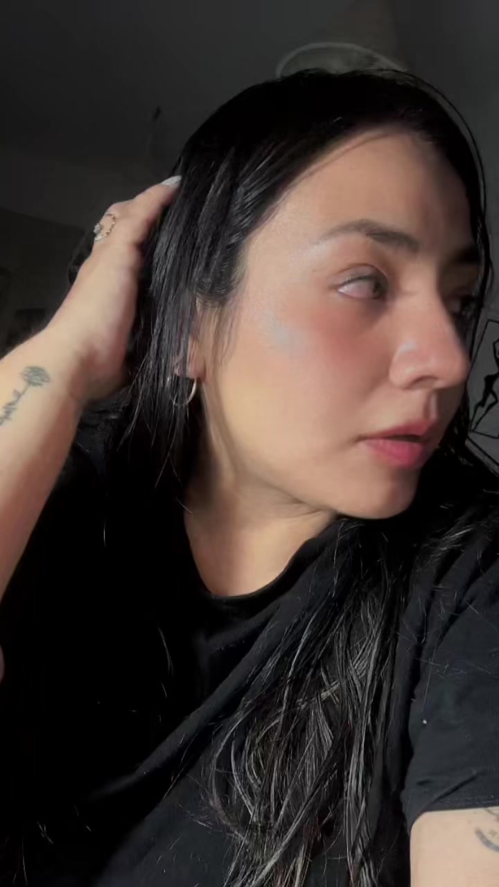 @olgui121