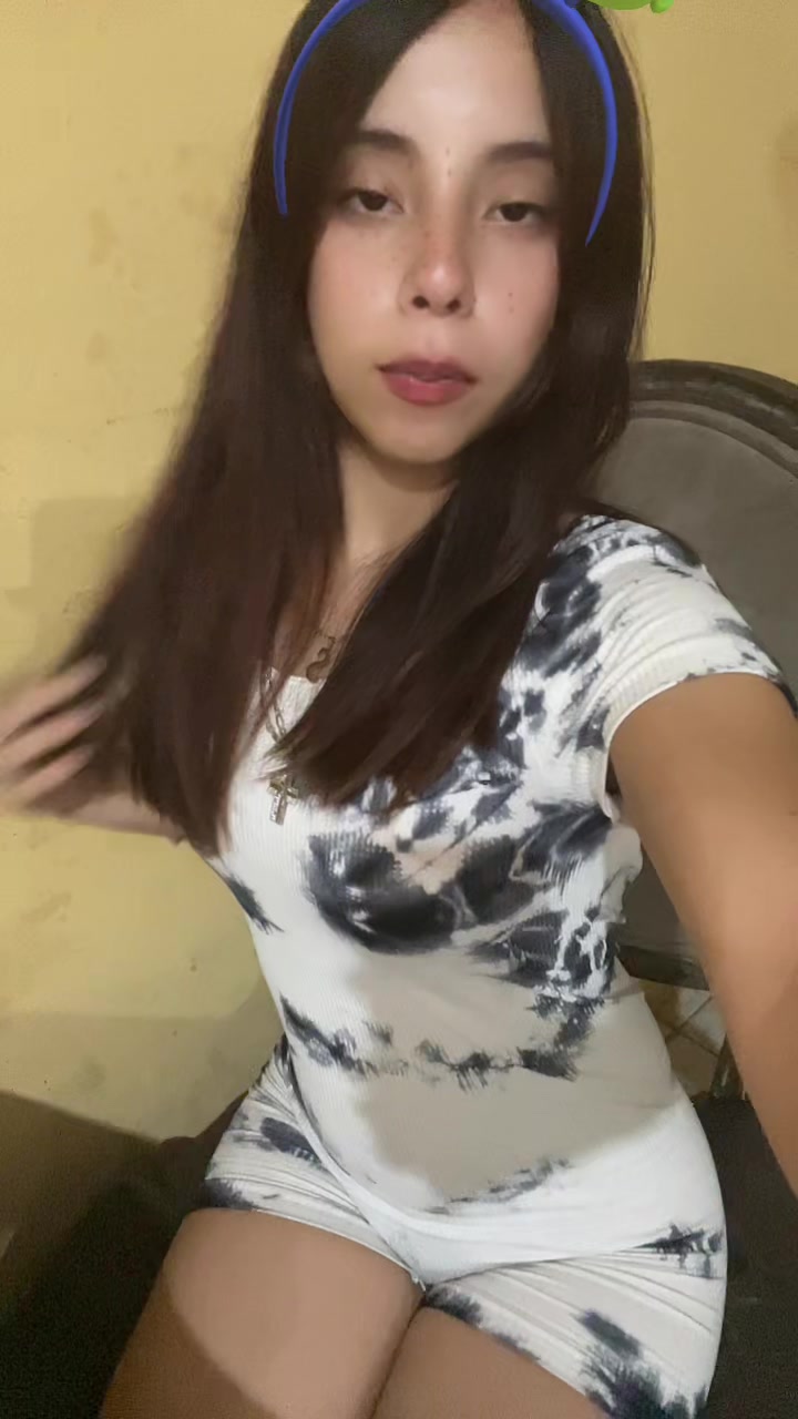 @Diaz ๐