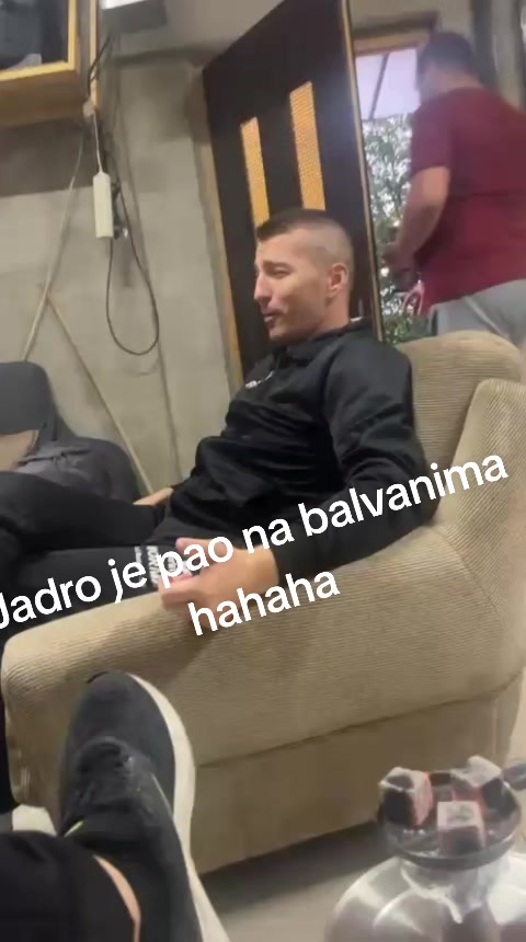 @Bejre