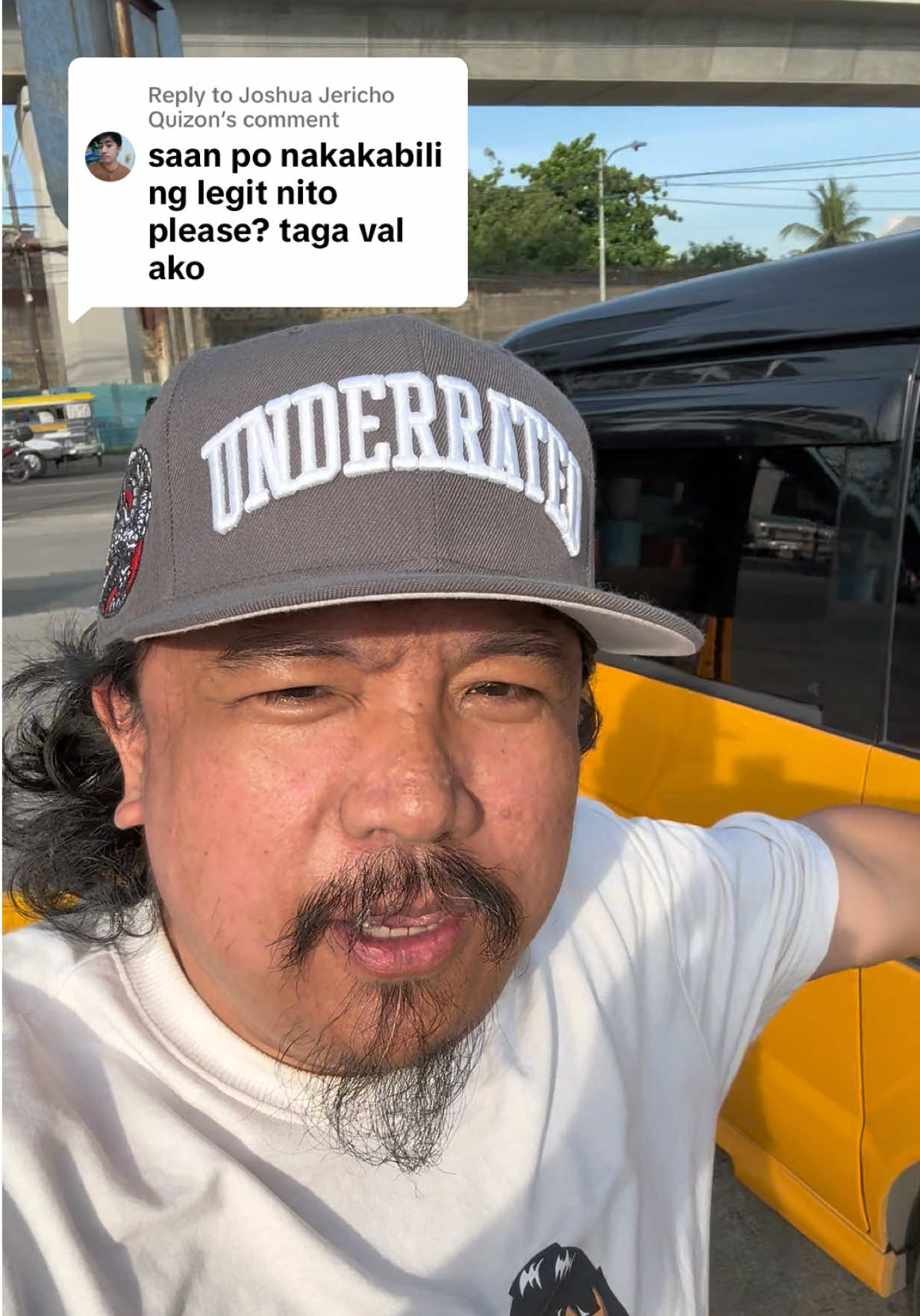 @MayorTV