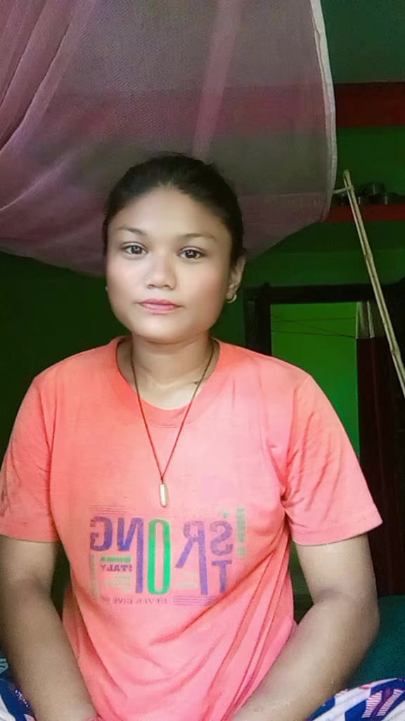 @riyaxettri837