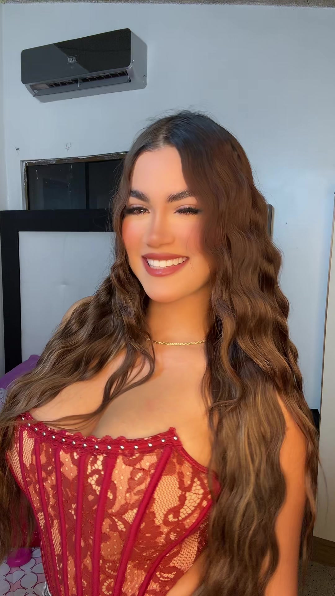@Estefany Vanessa