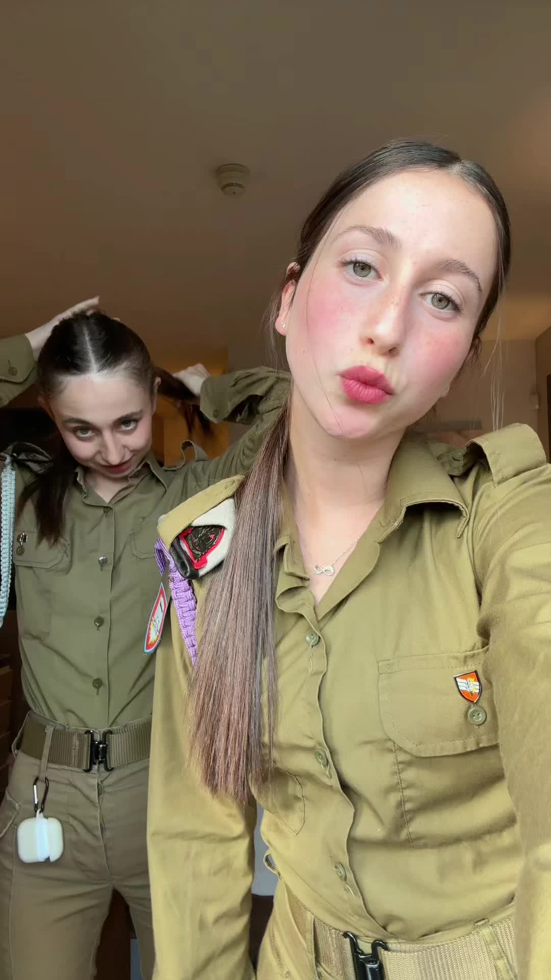 @NetaDagim🐠