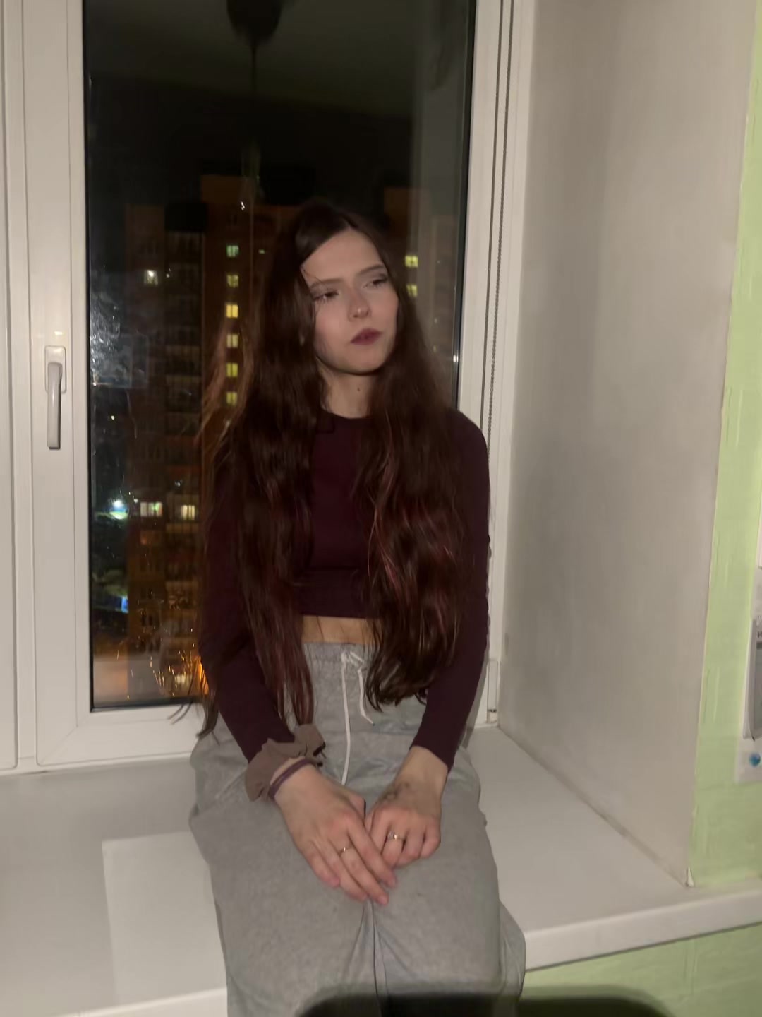 @🎵𝓥𝓮𝓻𝓮𝓷𝓮𝔂𝓪🎸