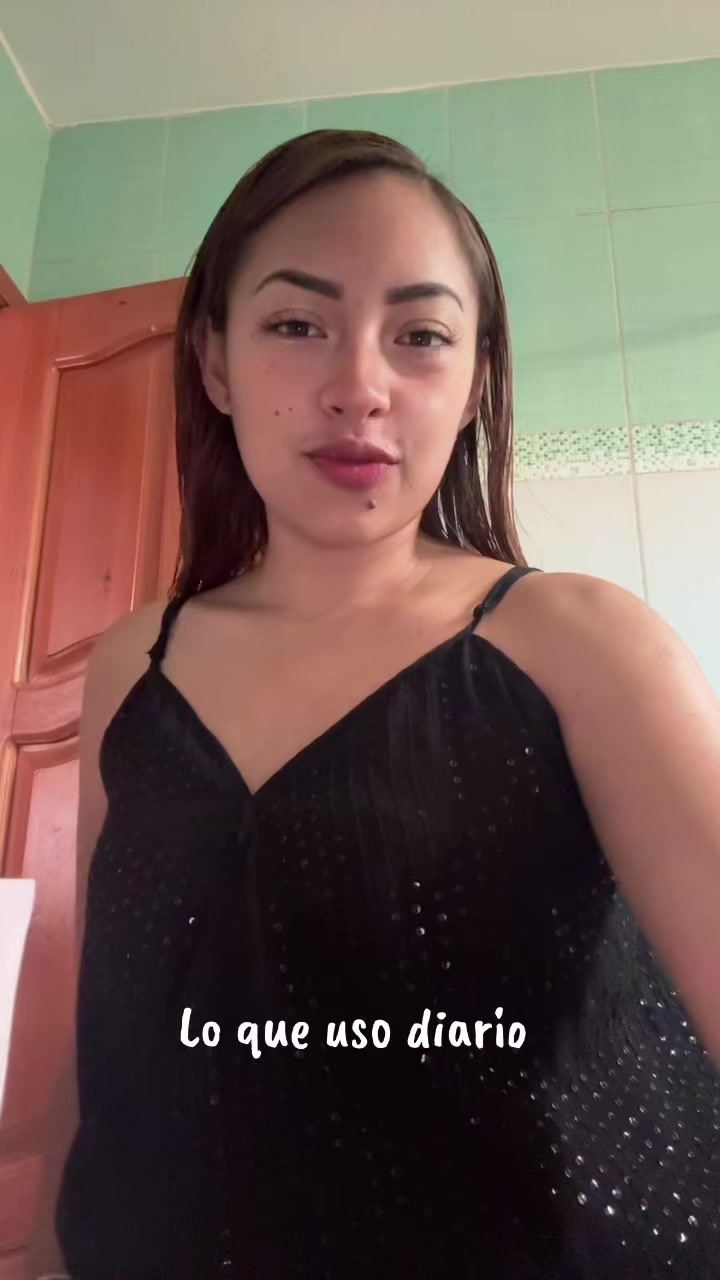 @Aylin Hiralda