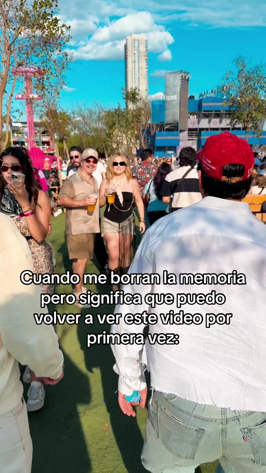 @Los ADN