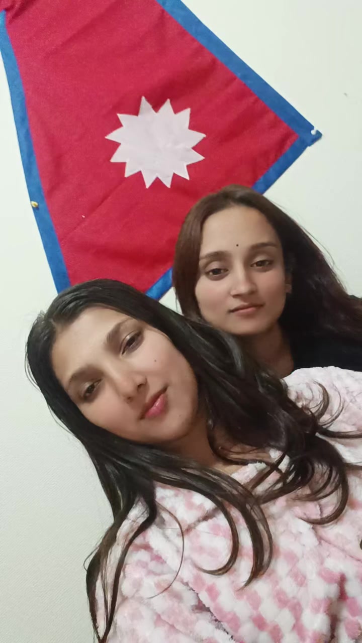 @pujasingh