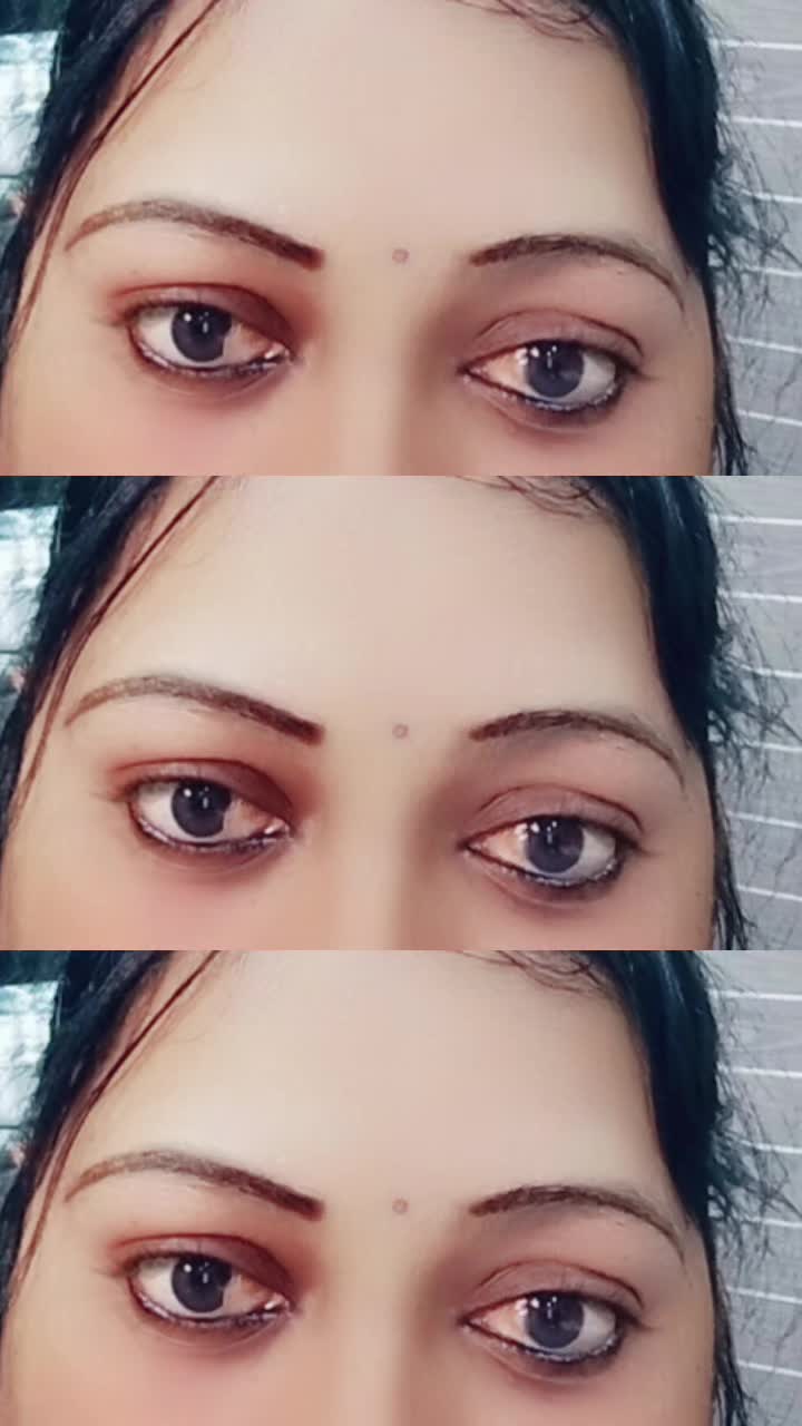 @💫💦ప్రియ 💫💦
