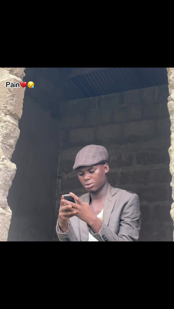 @SON_OF_QWEKU MC