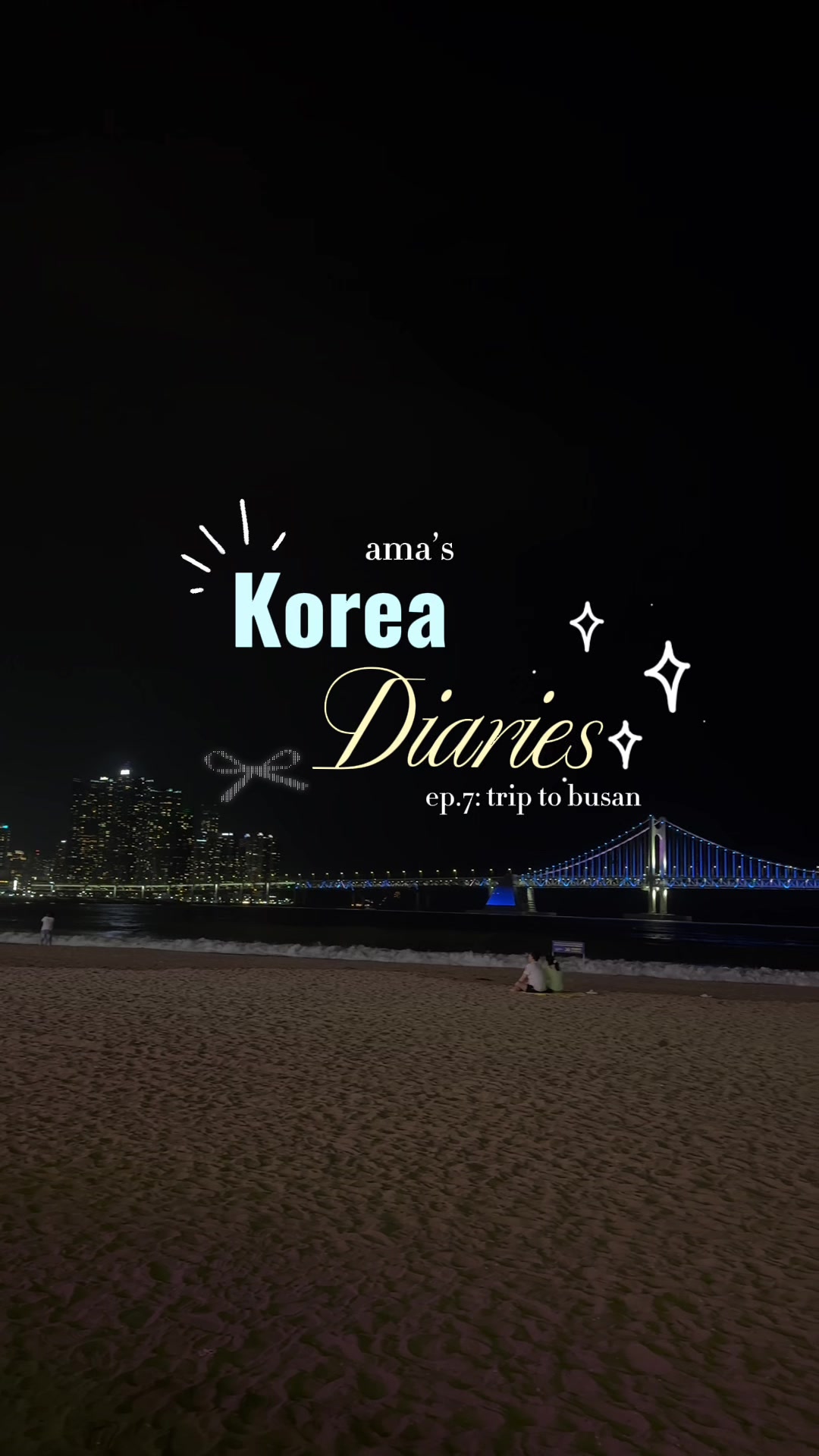 @ama♡