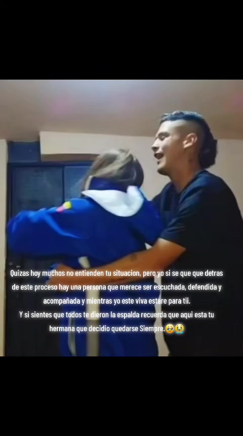@Angeles2