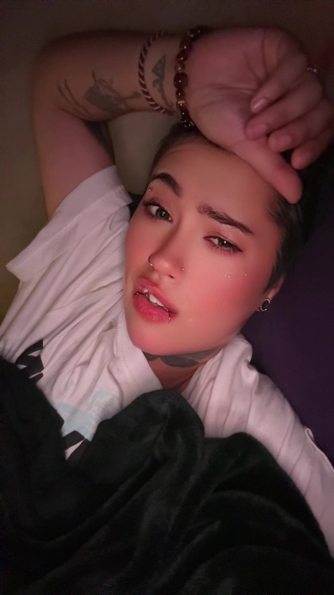 @Tayyy๐ฉ๐ผโค๏ธ๐๐ฉ๐ป๐ณ๏ธ๐