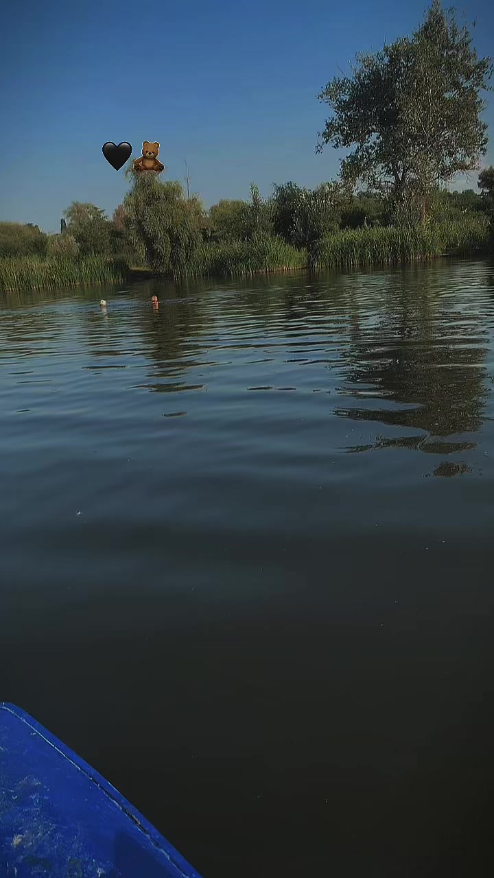 @👑Борисовна👑