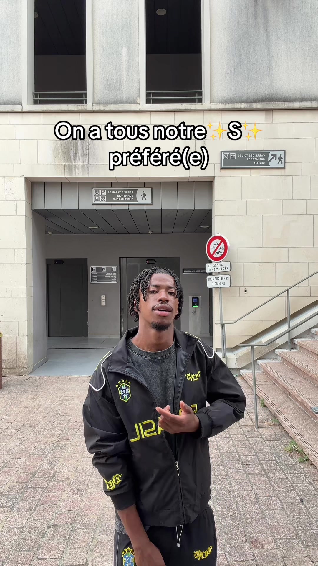@Le S🪐🇬🇳🇲🇷