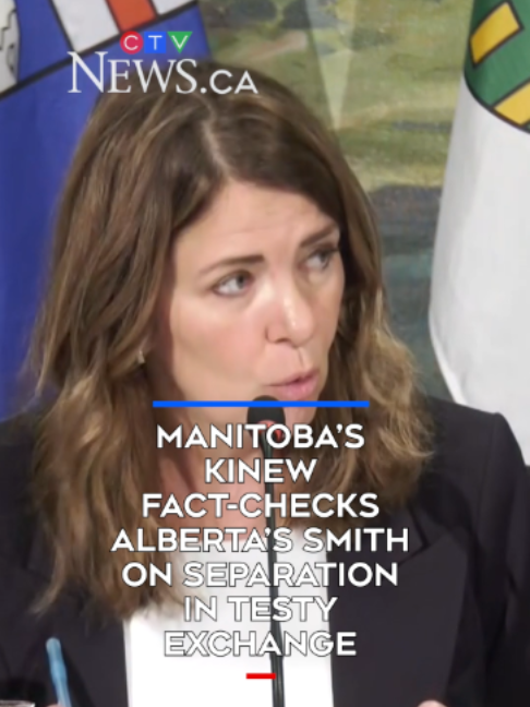 @CTVNews