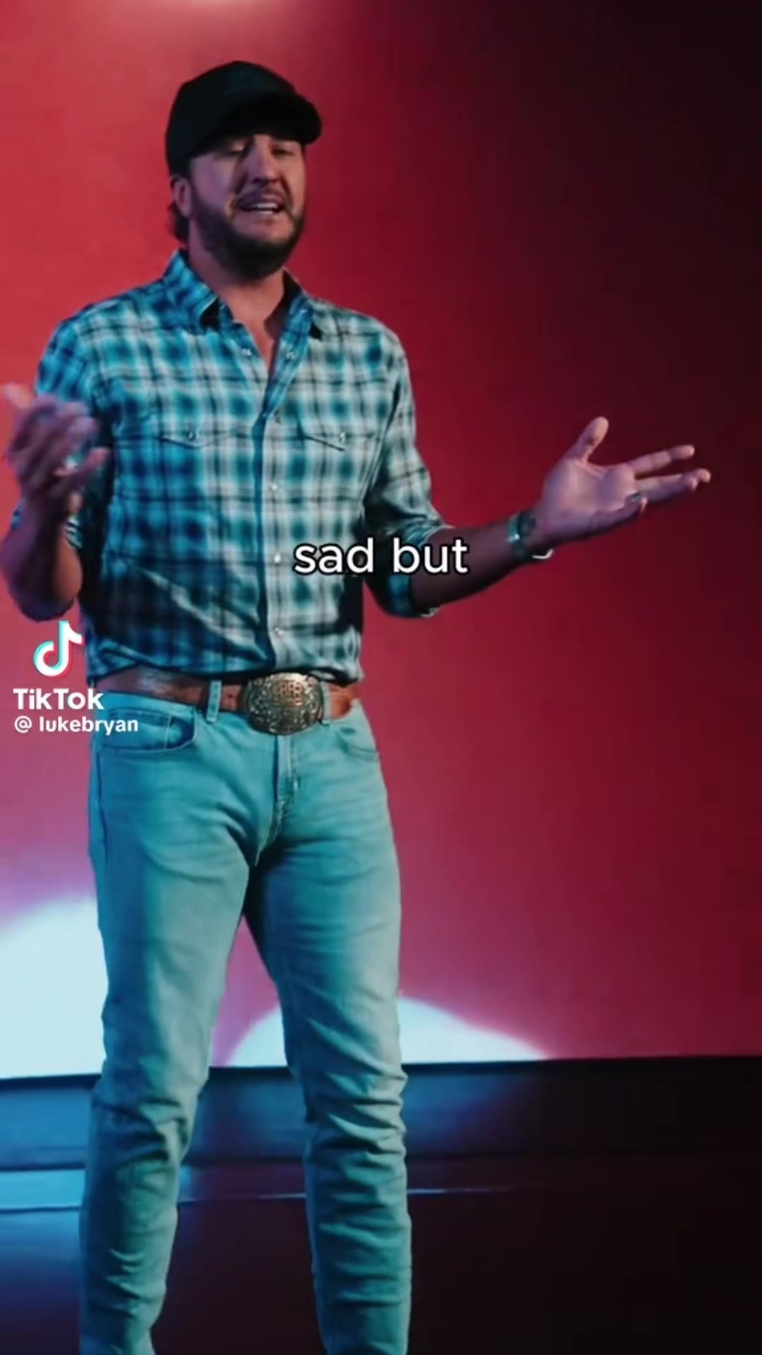 @Sam Munro