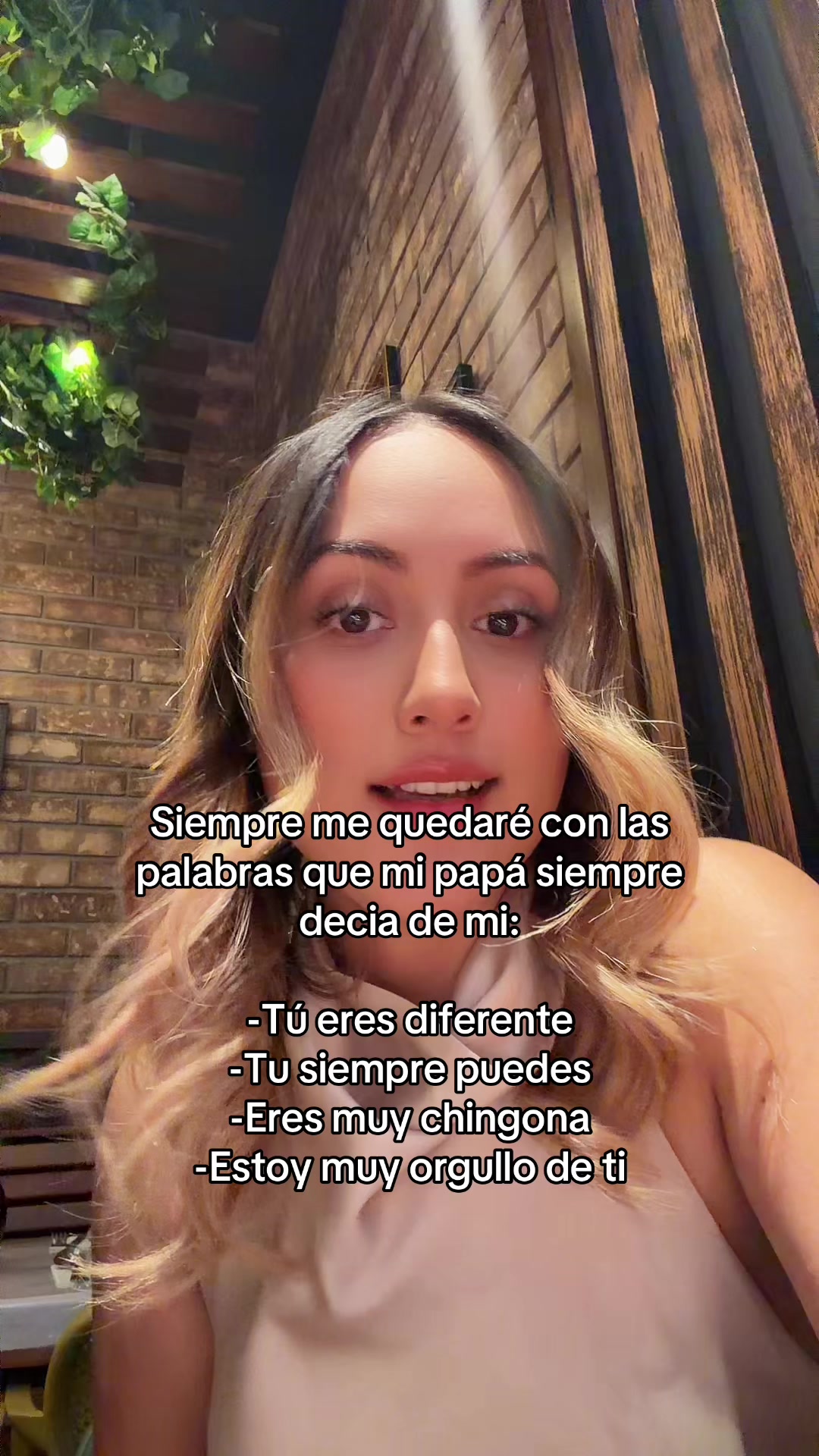 @Itza Garnica