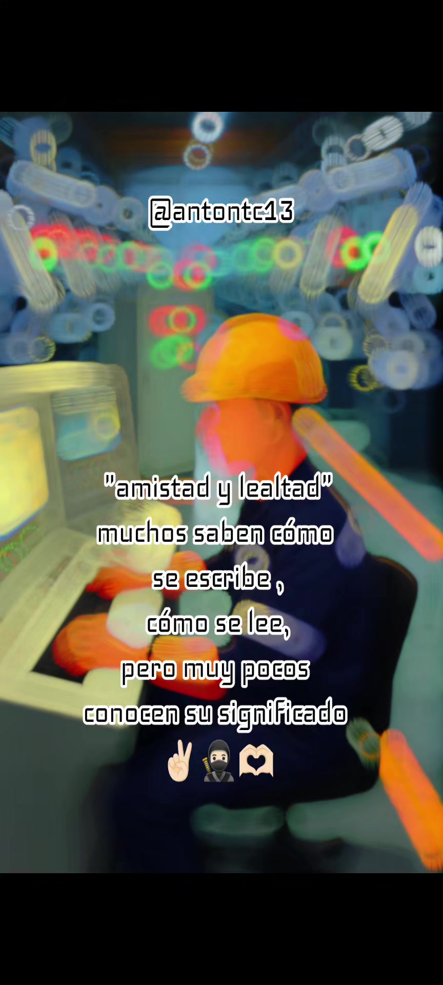 @🐞 ⃟👒ANTON🥷🏻𝔁𝟗𝟔༆🤍🪽