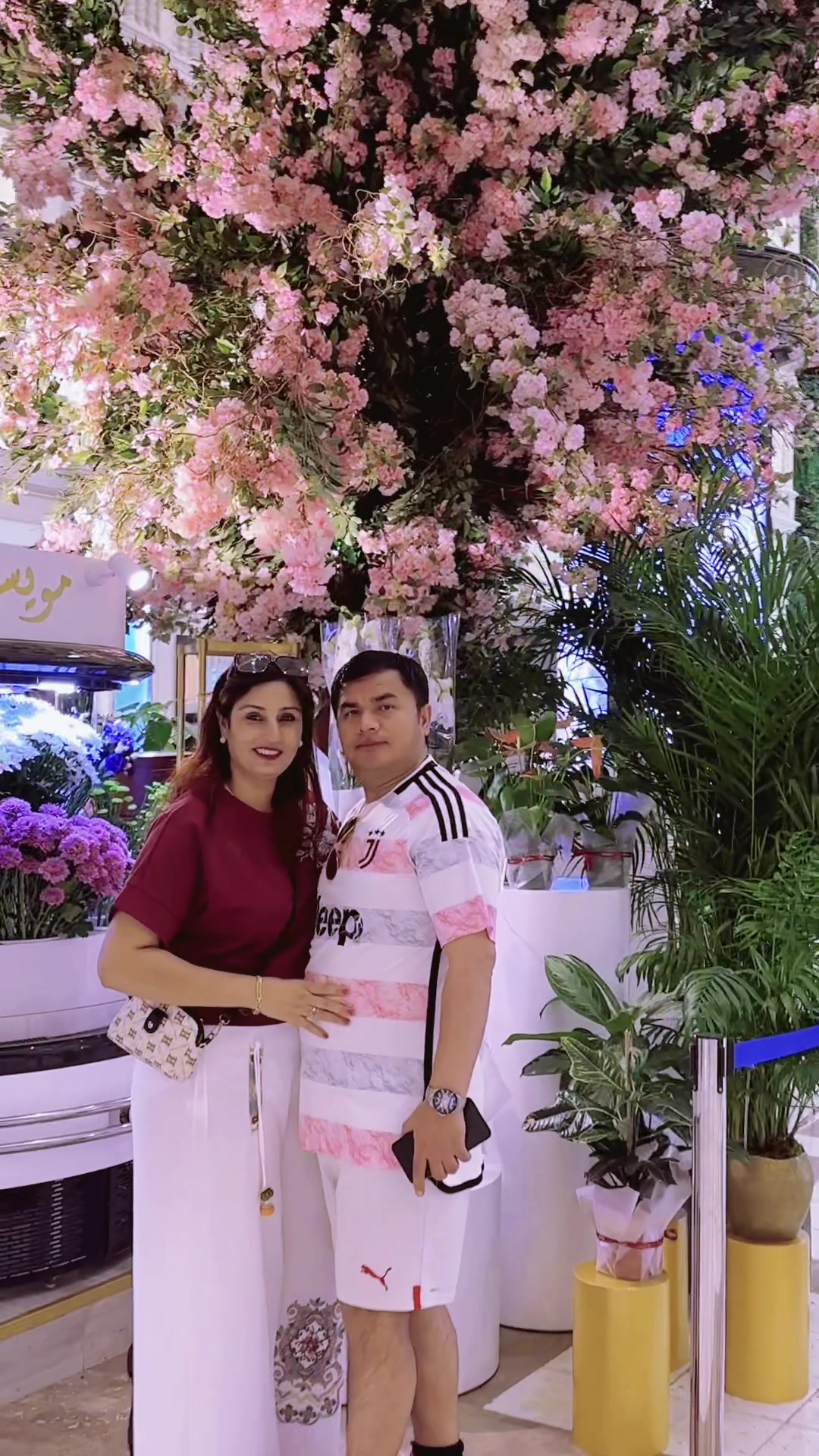@Susila uprety ❤️