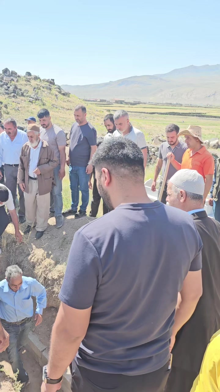 @Emin saltik