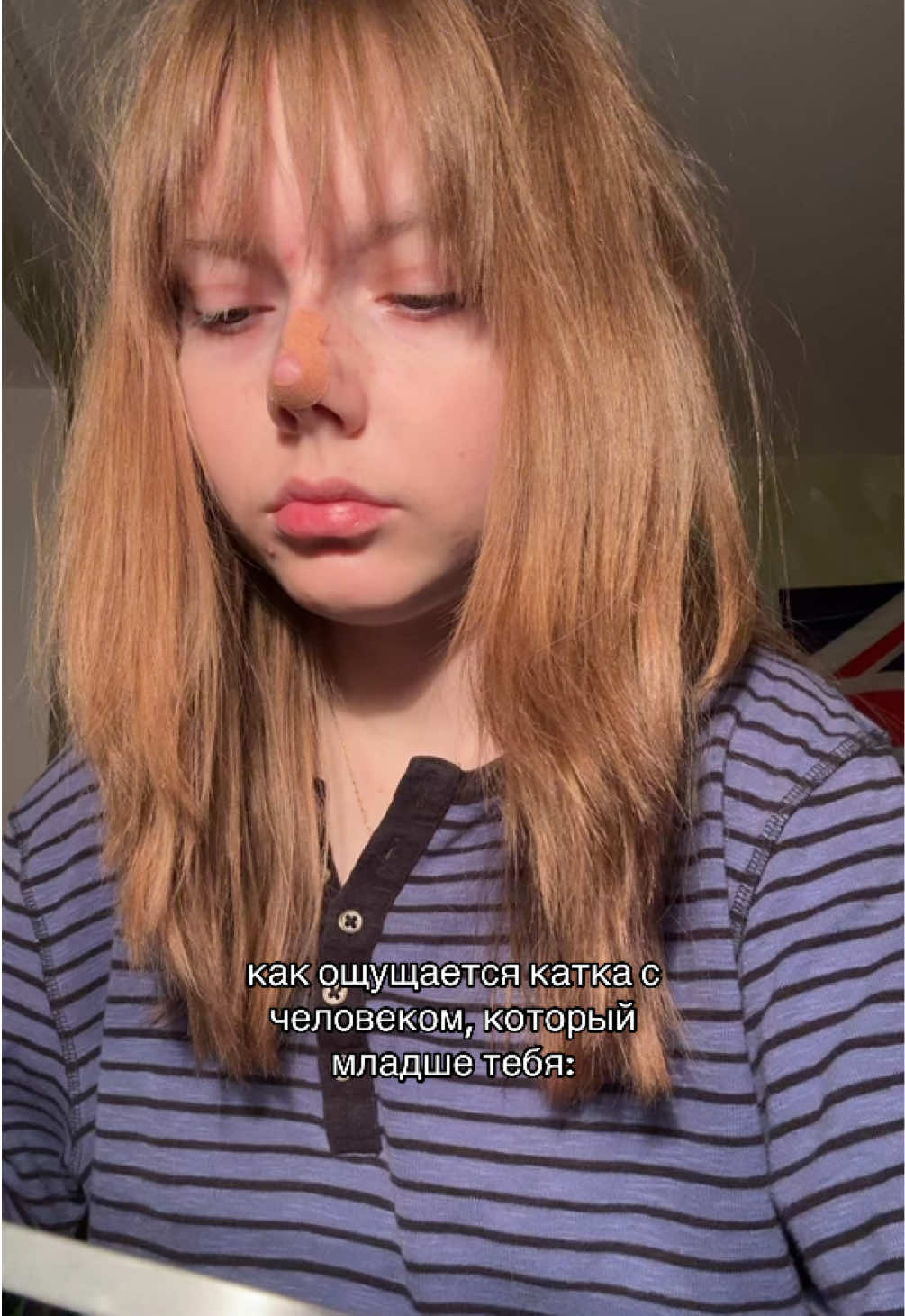 @ксеракс