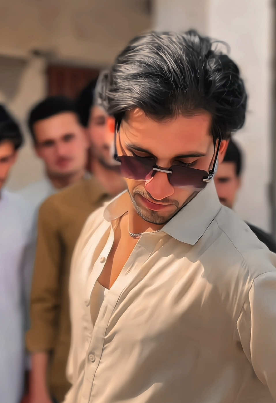 @👑MD_iSMAIL👑