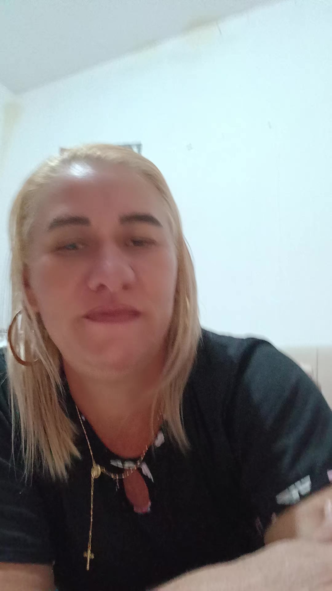 @cida