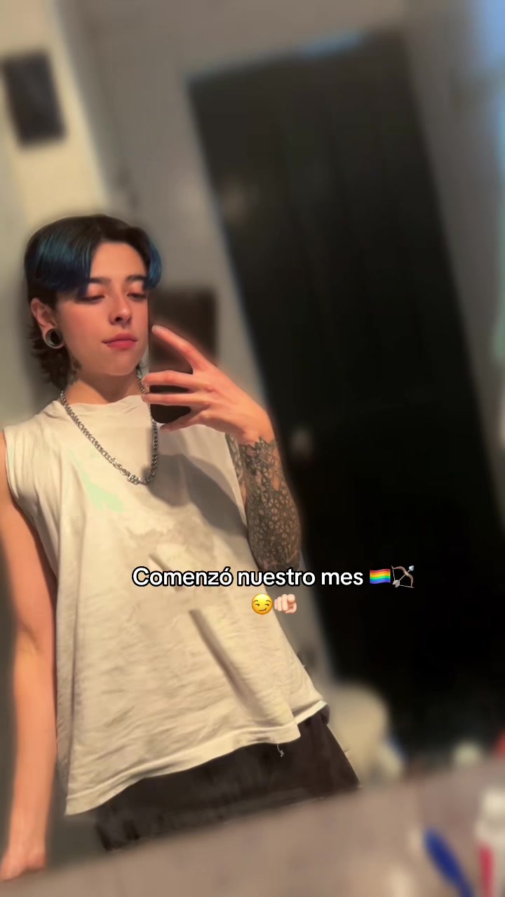 @Margie Romero 💫