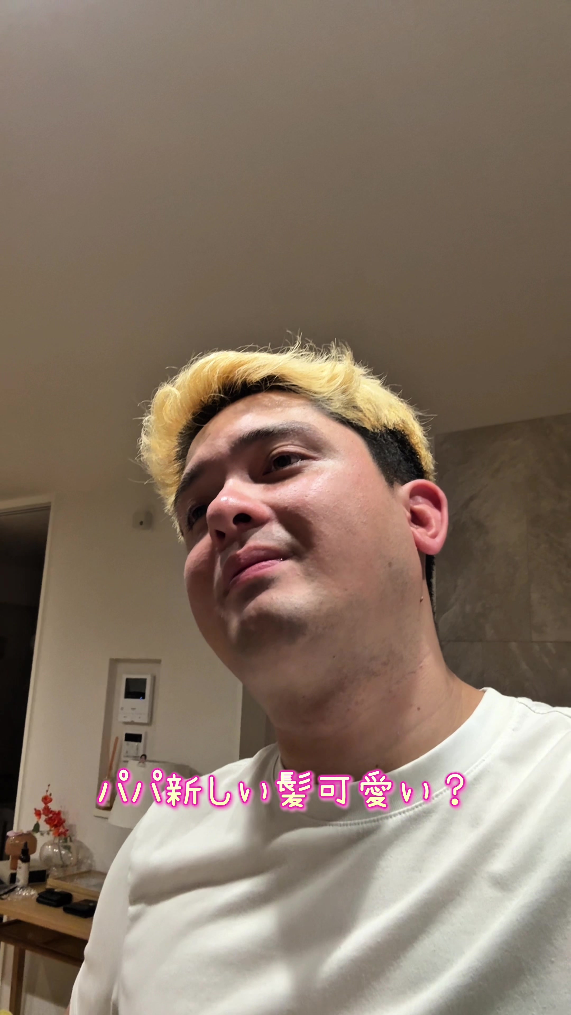 @SAMBA君【サンバ夫婦】