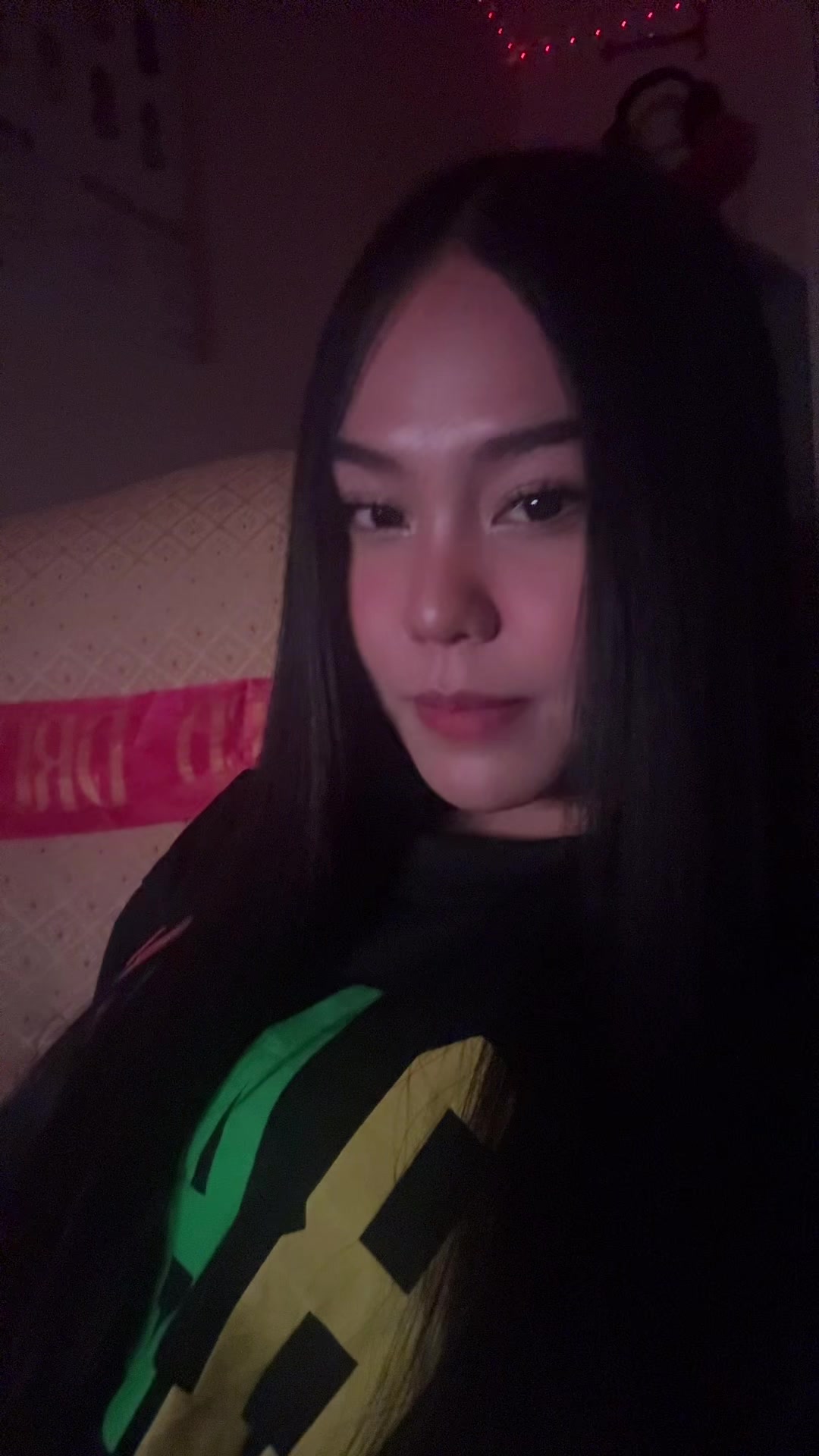 @๐ฐ๐๐๐๐๐๐พ