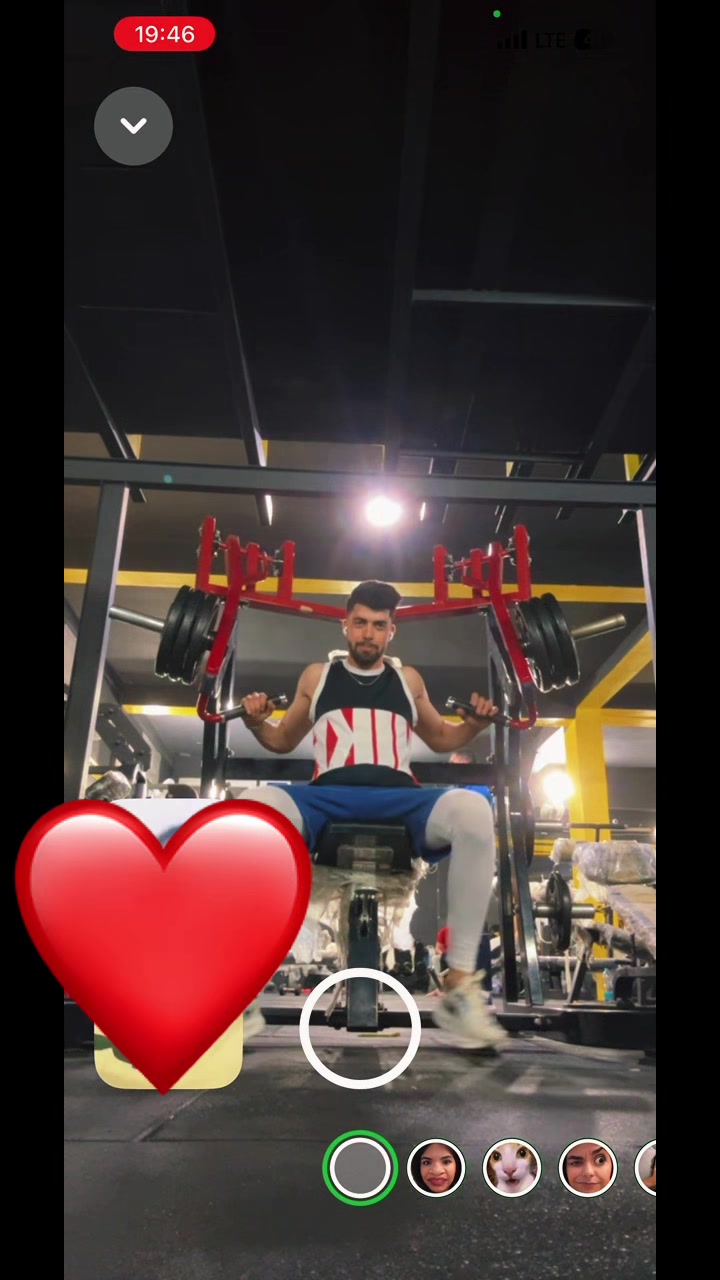 @RafiiiK 🇩🇿🏋&zwj;♂️