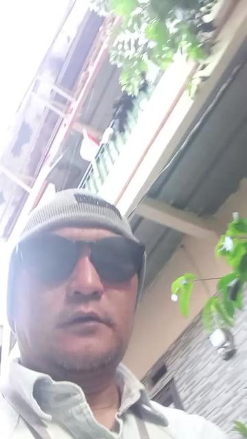 @sapna permana.
