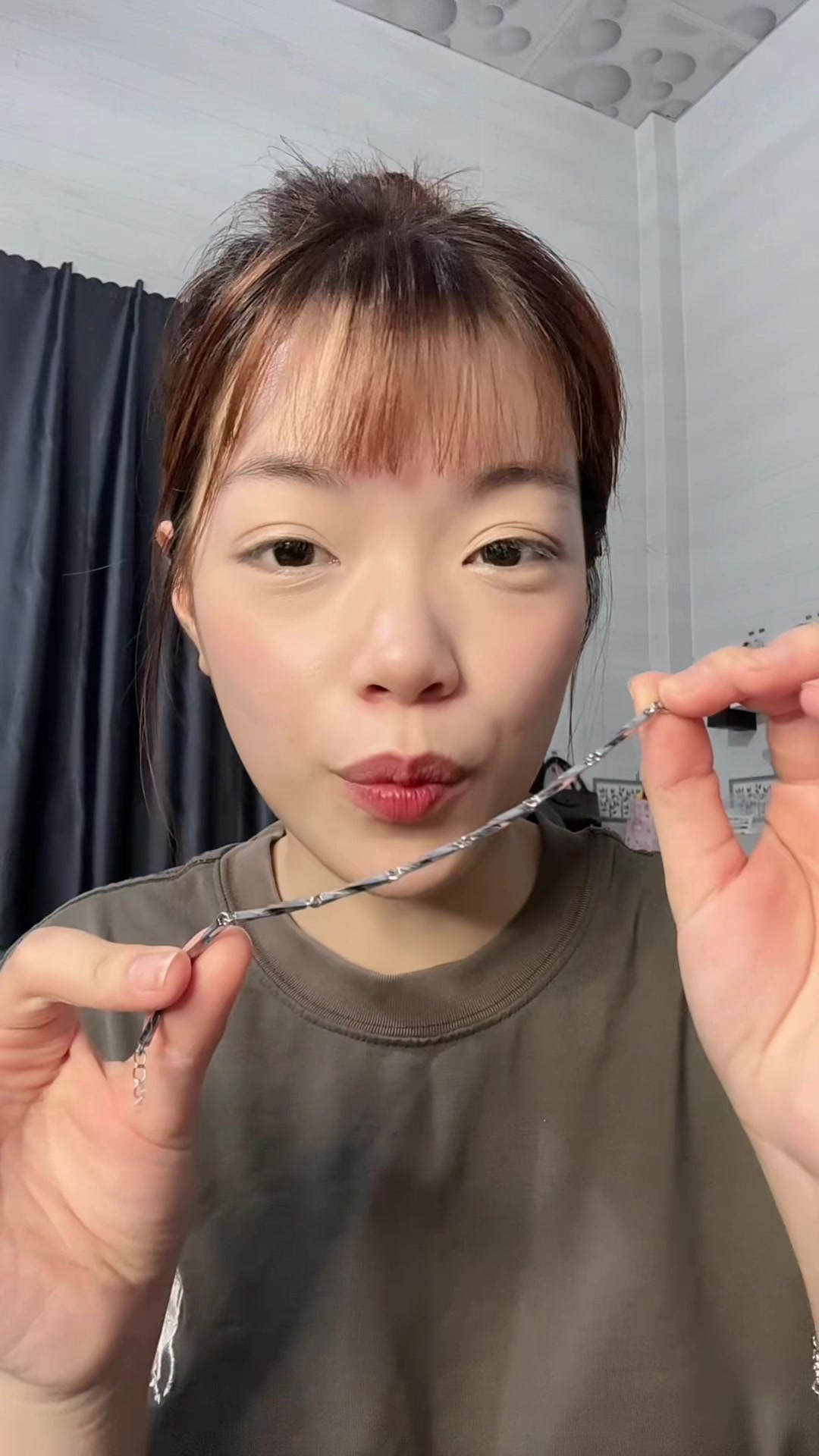 @Thiên Hương
