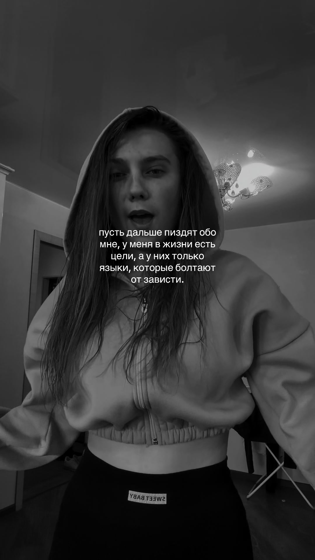 @Di. sokol