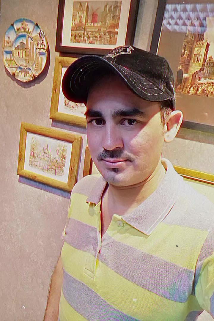 @Raجputking👑✨چکوالى