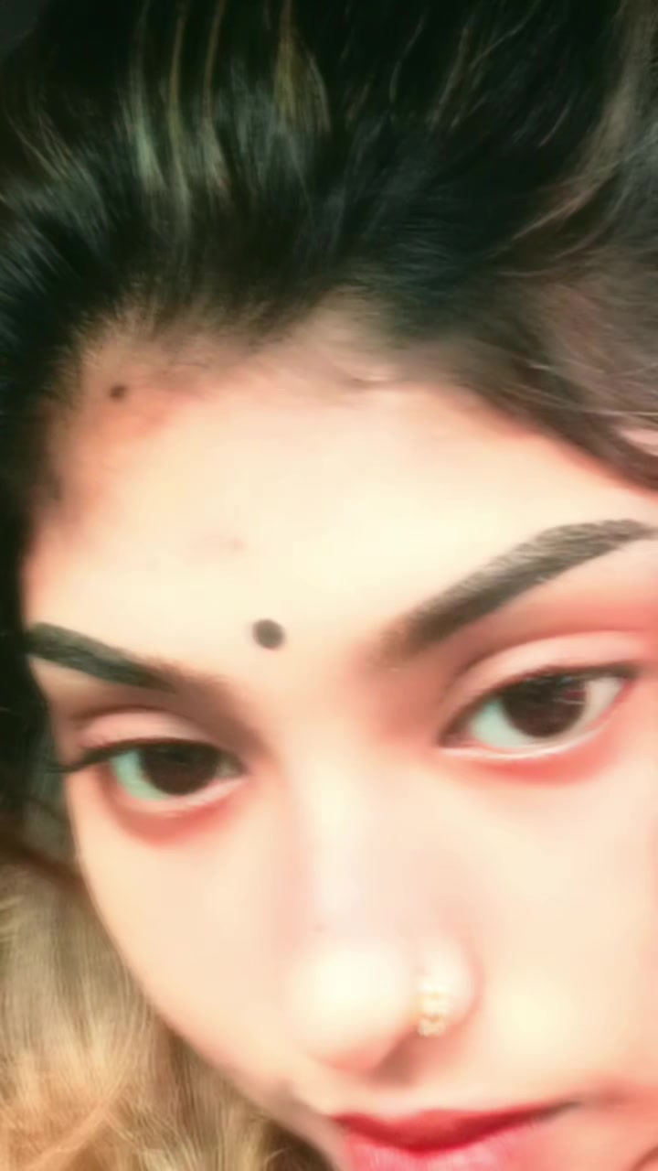 @𝕽𝒶𝒿𝑒𝓈𝓌𝒶𝓇𝕴 🤍💎