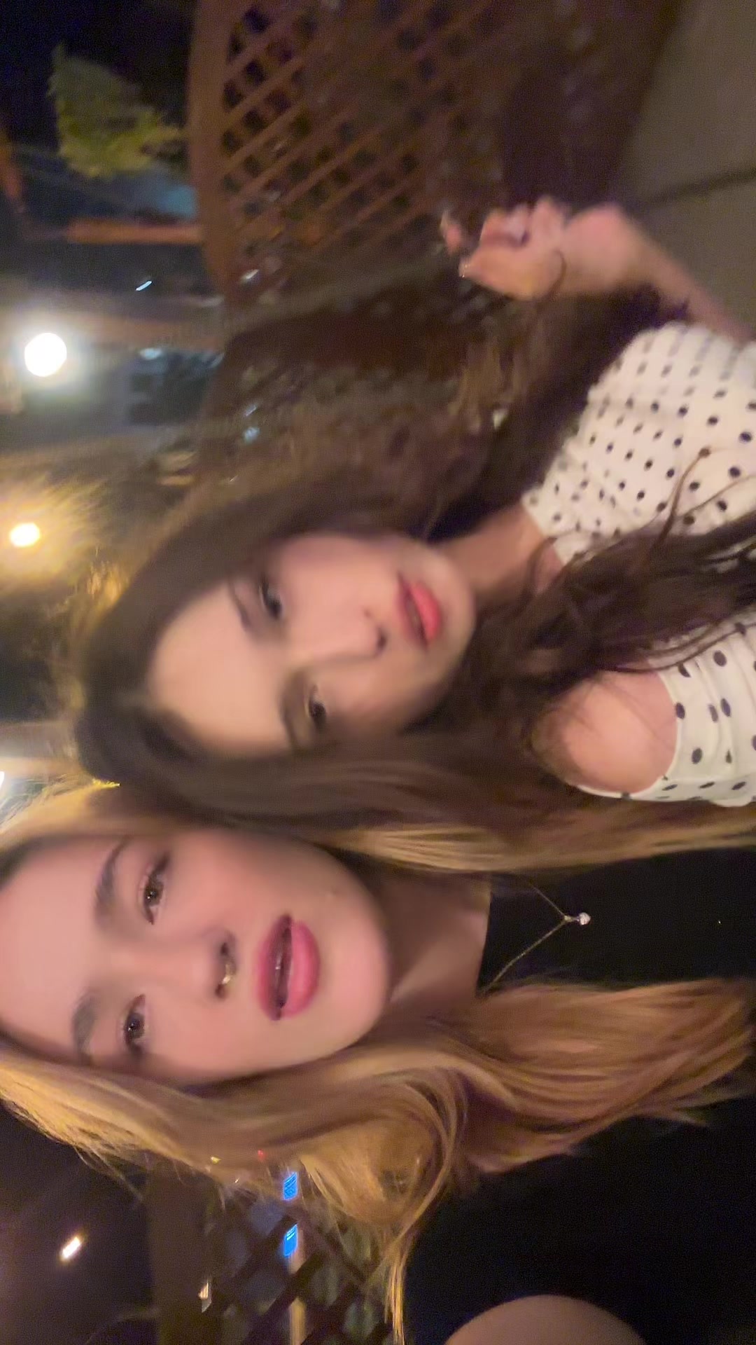 @anxxeli