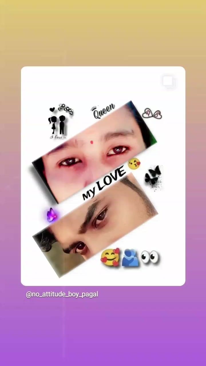 @Ąṅų_ṣ̌ḥāɲ_Øffịçīął♤☆♤