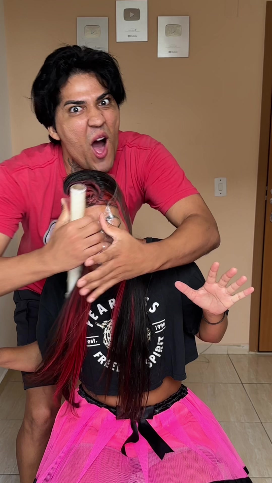 @kinhoabreeu