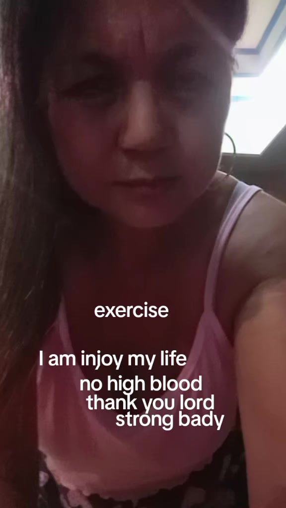 @GemmaCalinao28
