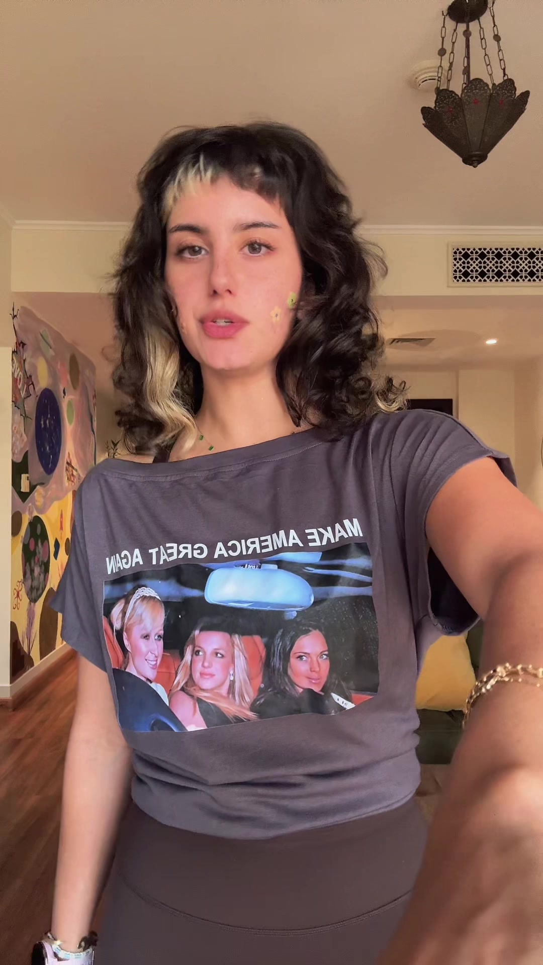 @ameera