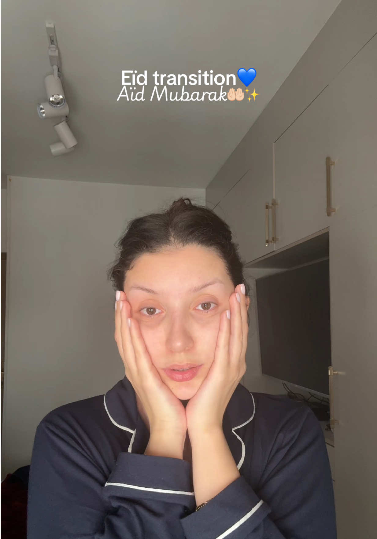 @MAYALYNA🇩🇿