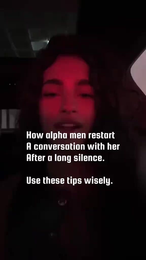 @Gentlemensglowcourse