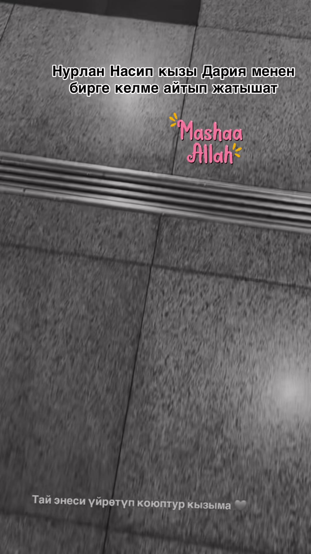 @❤️ NaRgIZ ShAh ❤️