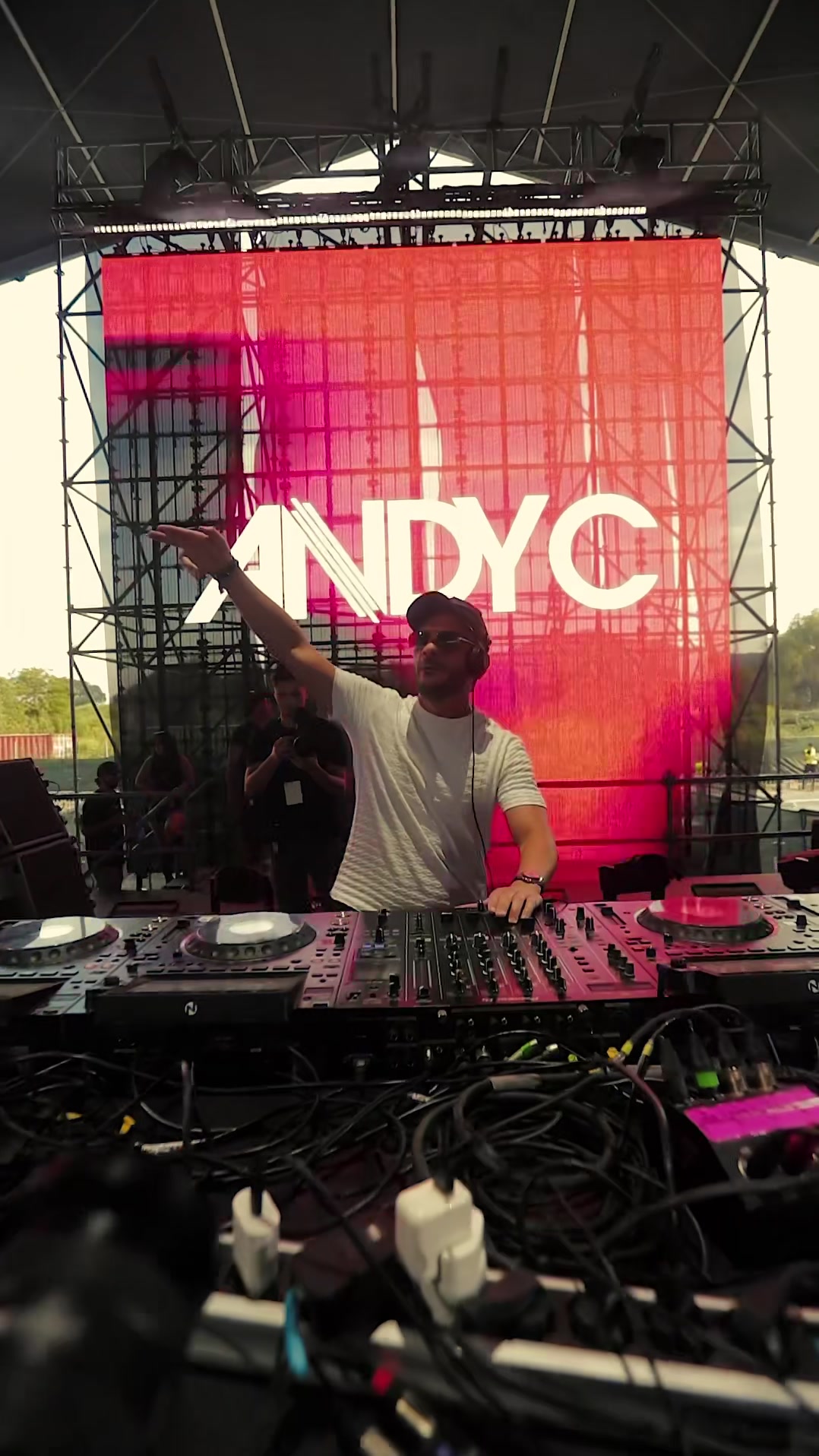 @ANDY C