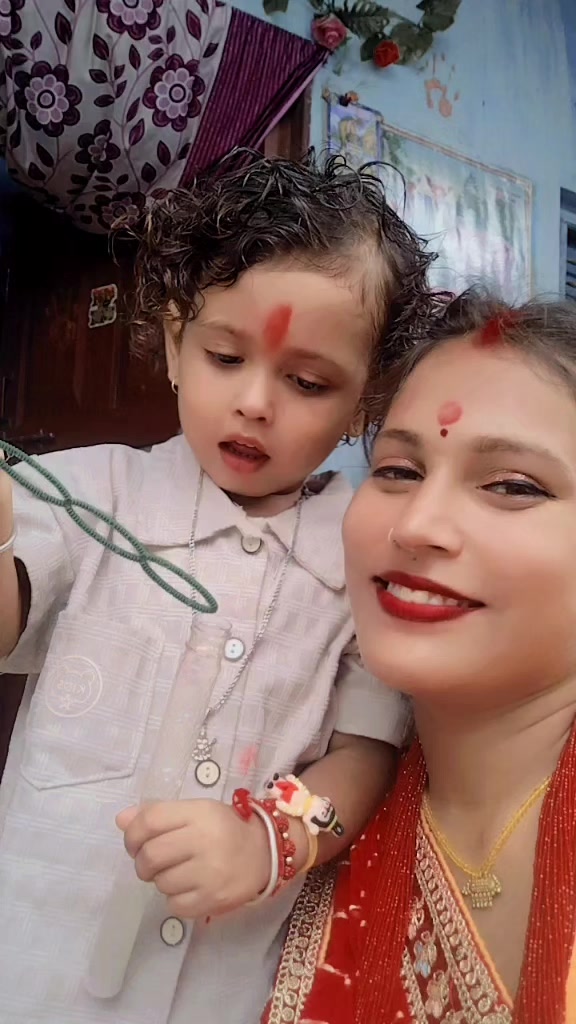 @SimaOmGupta❣️🕊️❤️❣️❤️🕊️❤️❣️