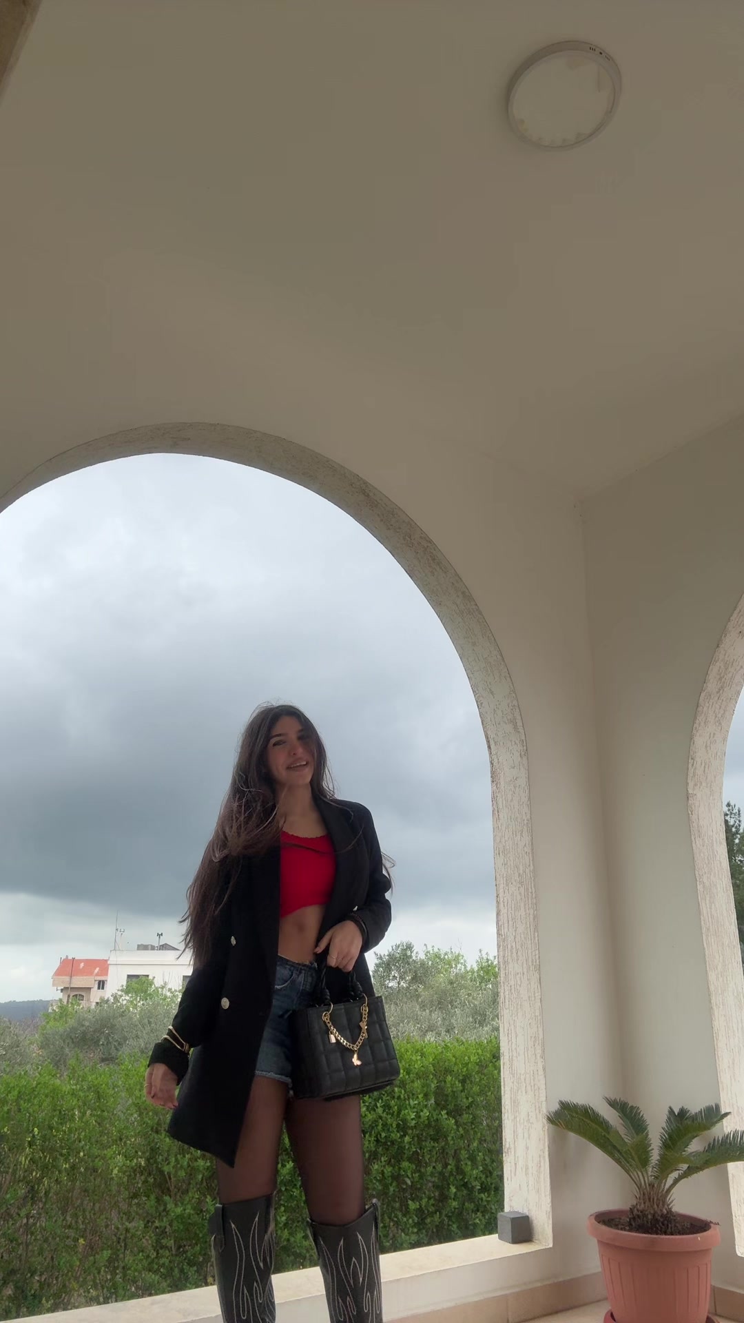 @tia-maria geagea