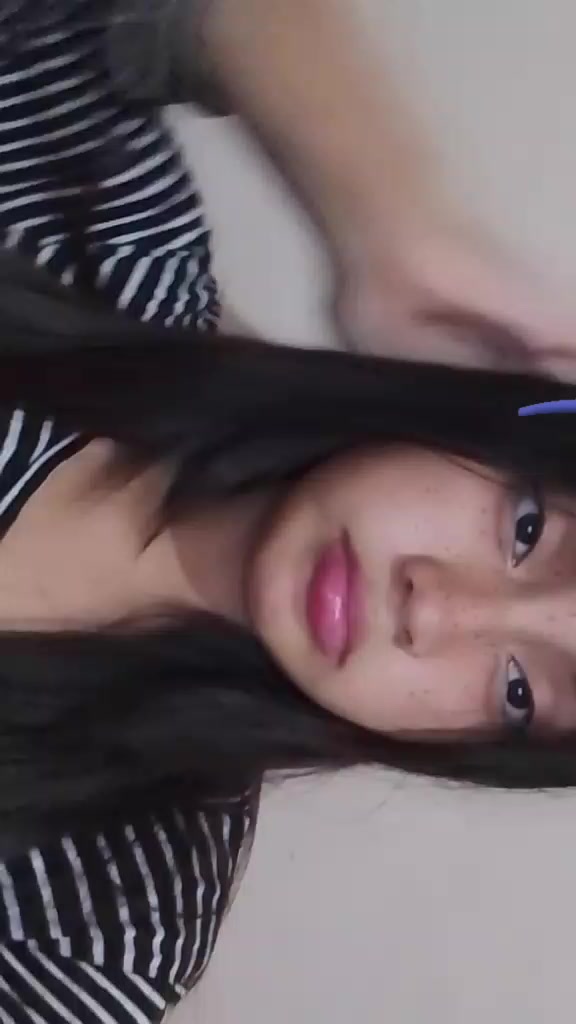 @Arce🌷