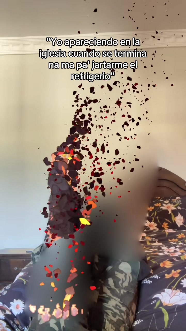 @I S A A C